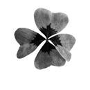 Rinderkraftbrühe mit Leberspätzle oder Pfannkuchenstreifen bekommen Sie im Hotel-Gasthof Glück Auf in Wackersdorf