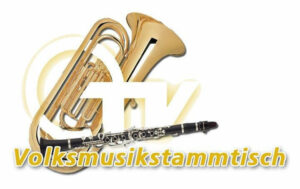 OTV Musikanten Stammtisch. Am Freitag den 12.05.2023 im Hotel-Gasthof Glückauf Wackersdorf .