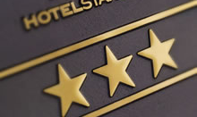 Platzhalter für zukünftige Veranstaltungen des Gasthof - Hotel -GlückAuf Wackersdorf.