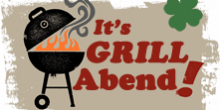 Its-Grillabend-klein